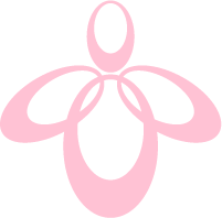 ロゴマーク